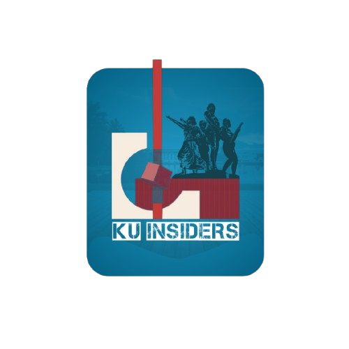 KU INSIDERS 