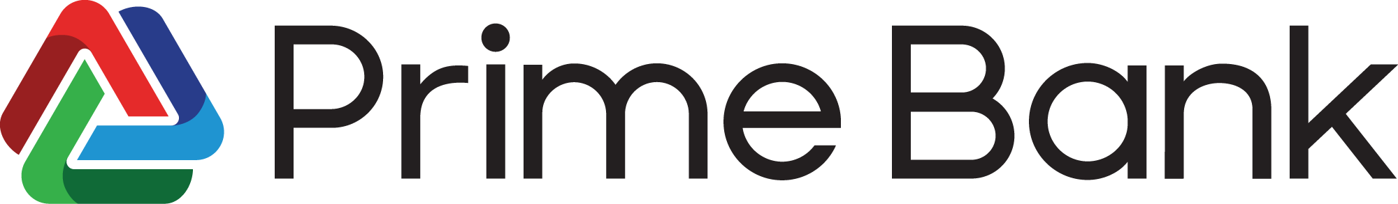 Prime Bank